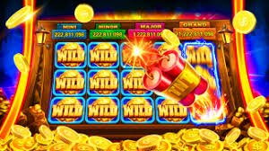 885bet