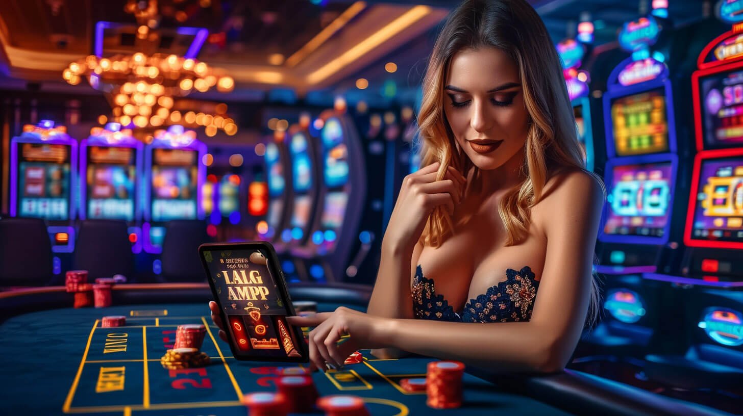 885bet