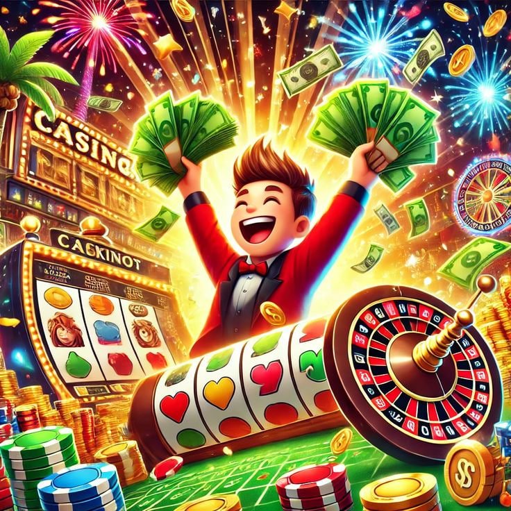 885bet