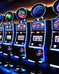 885bet