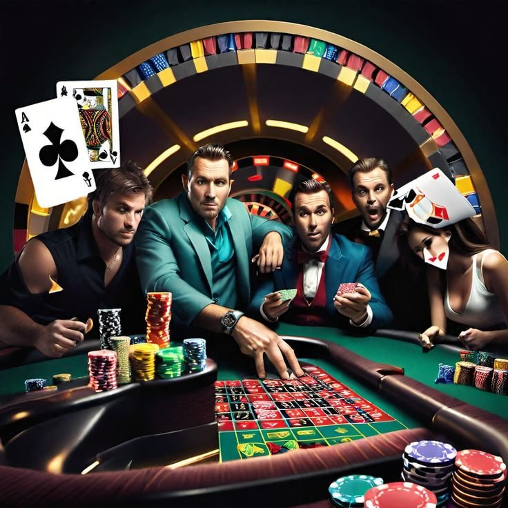885bet