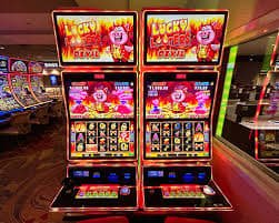 885bet