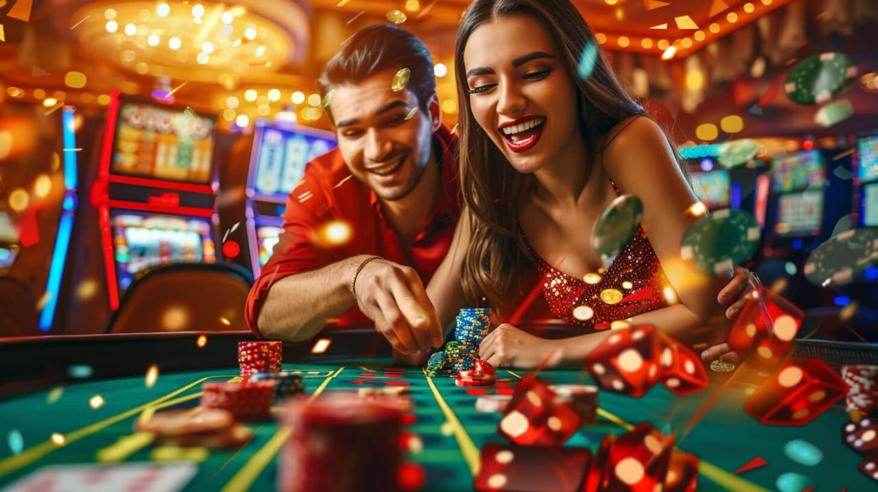 885bet