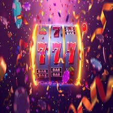 885bet