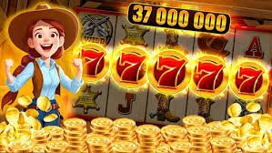 885bet