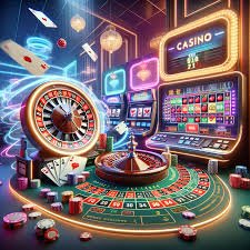 885bet