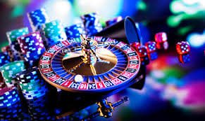 885bet