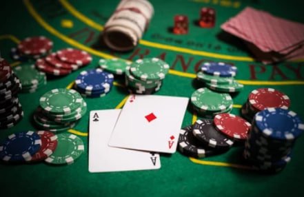 885bet
