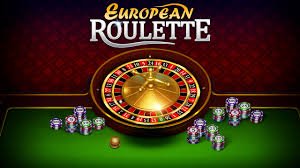 885bet