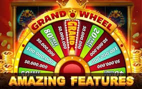 885bet