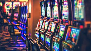 885bet
