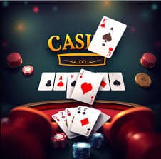 885bet