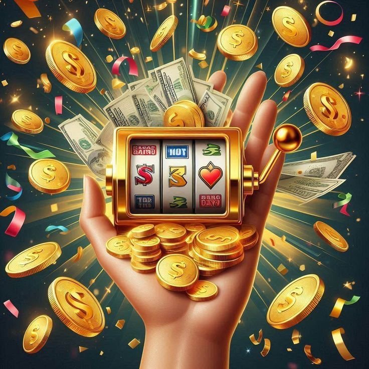 885bet