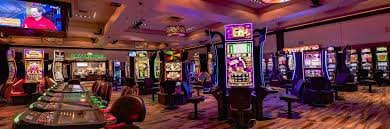 885bet