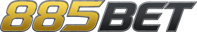 885bet